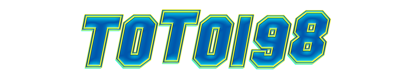 Toto198